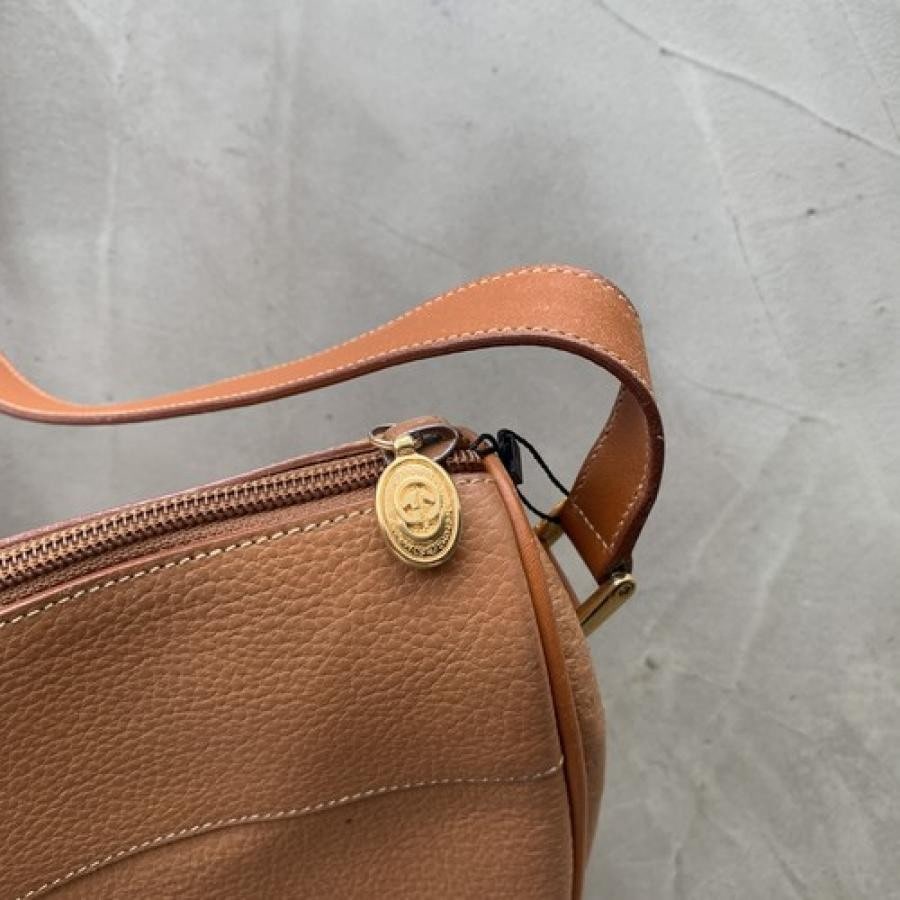vintage GUCCI 〈ヴィンテージグッチ〉ショルダーバッグ