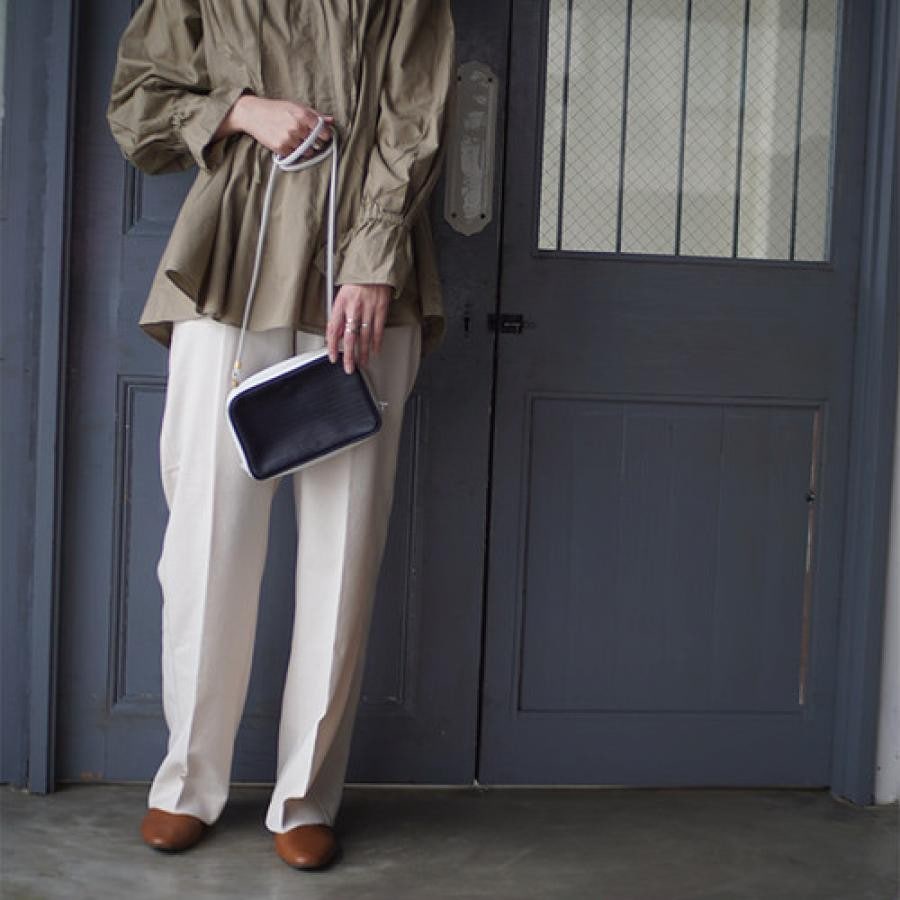 vintage GUCCI 〈ヴィンテージグッチ〉ショルダーバッグ