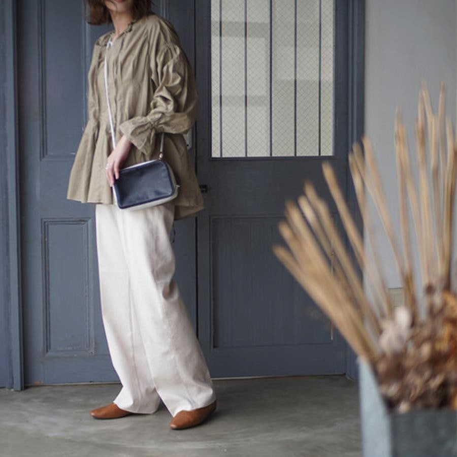 vintage GUCCI 〈ヴィンテージグッチ〉ショルダーバッグ