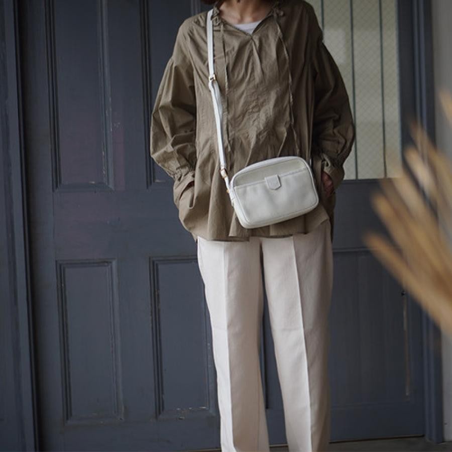 vintage GUCCI〈ヴィンテージグッチ〉ショルダーバッグ