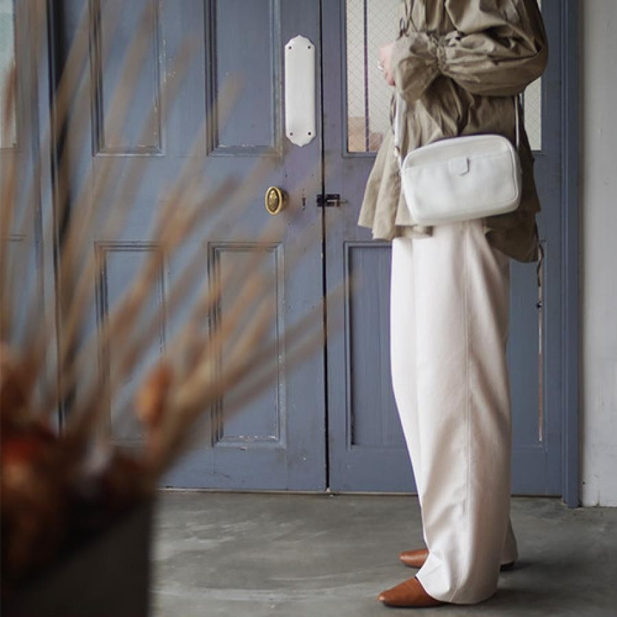 vintage GUCCI〈ヴィンテージグッチ〉ショルダーバッグ