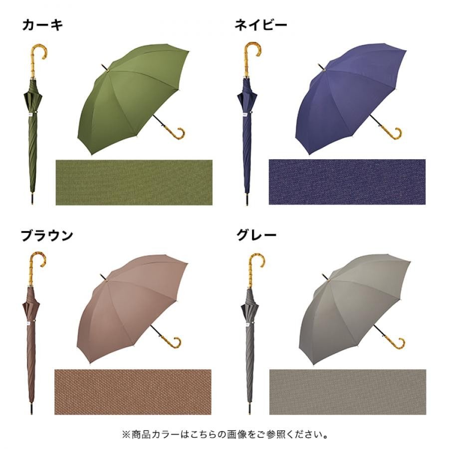 新作入荷!!】 イエロー UMBRELLA REBORN リボーンアンブレラ un3d. 長