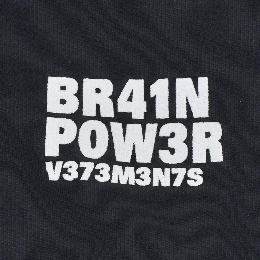 激レア VETEMENTS 16AWl logo hoodie 韓国限定 VETEMENTS ヴェトモン FW24 ILLUSION LOGO HOODIE / BLK - NUBIAN