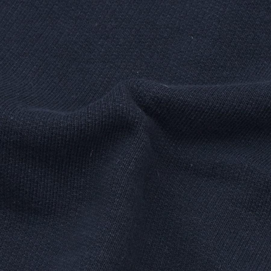 【VETEMENTS】BRAIN POWER ZIP-UP HOODIE(BLACK) BLACK XS