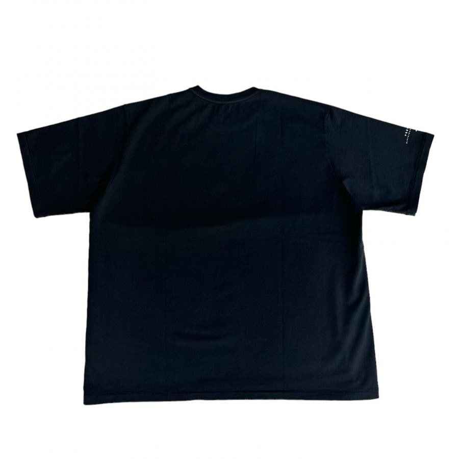 【1989】1989 LOGO TSHIRT WHITE L