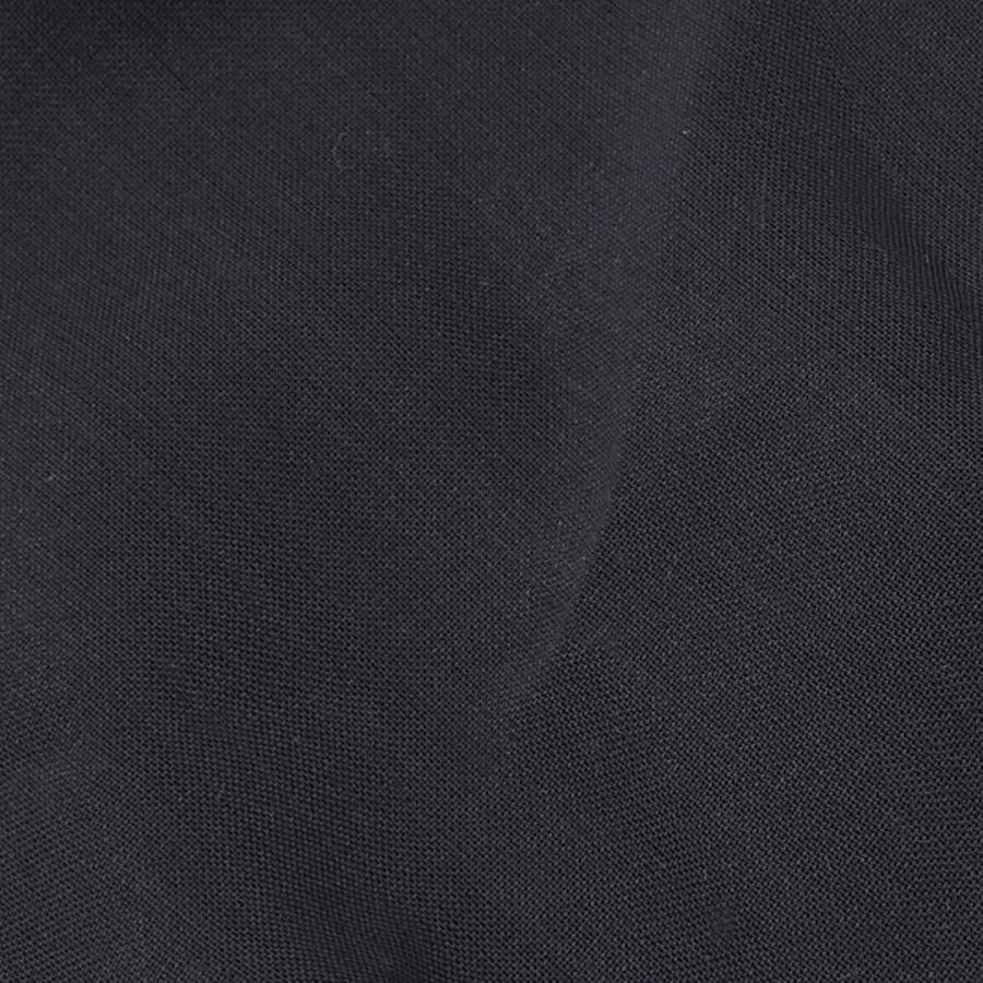 Feng Chen Wang BLAZER BLACK M