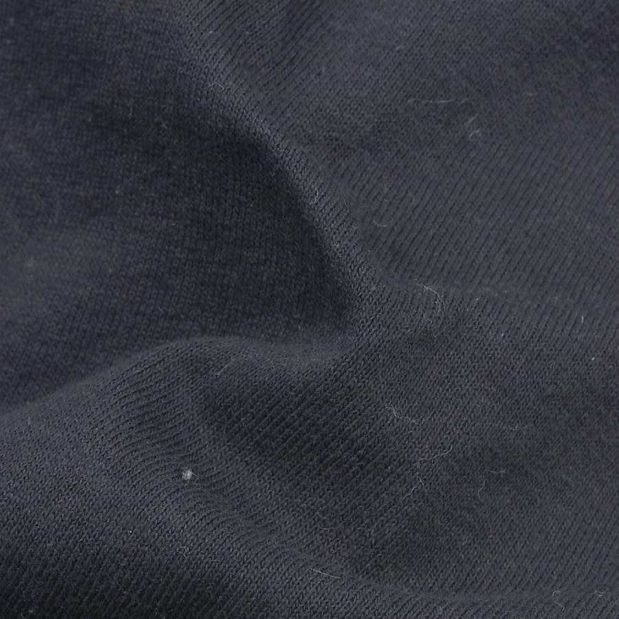 【COUCOU BEBE】METAVERSE BOMBER CAMO/BLACK XL