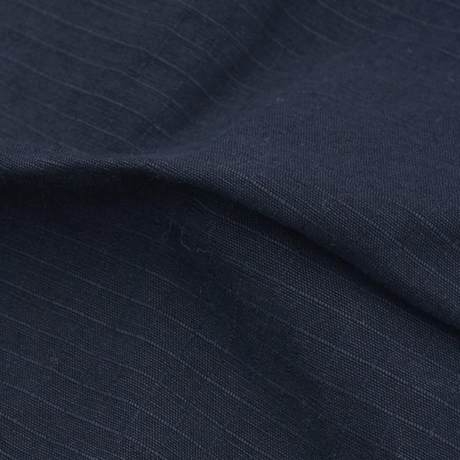 【R13】MILITARY CARGO PANTS(BLACK) BLACK 32