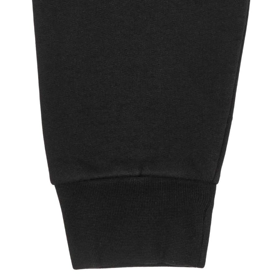 【1017 ALYX 9SM】ARCH LOGO SWEATSHIRT(BLACK) BLACK XL