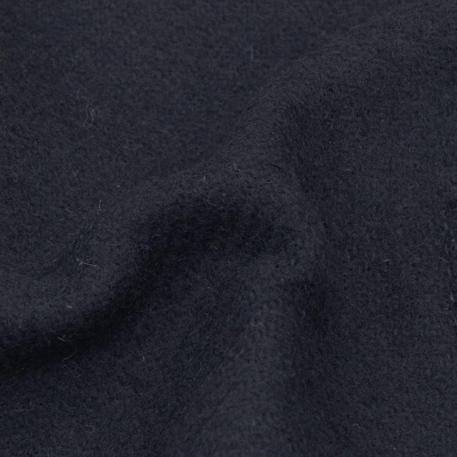 【OFF WHITE】GRAPHICS LEATHER VARSITY(BLACK/YELLOW) BLACK/YELLOW 50