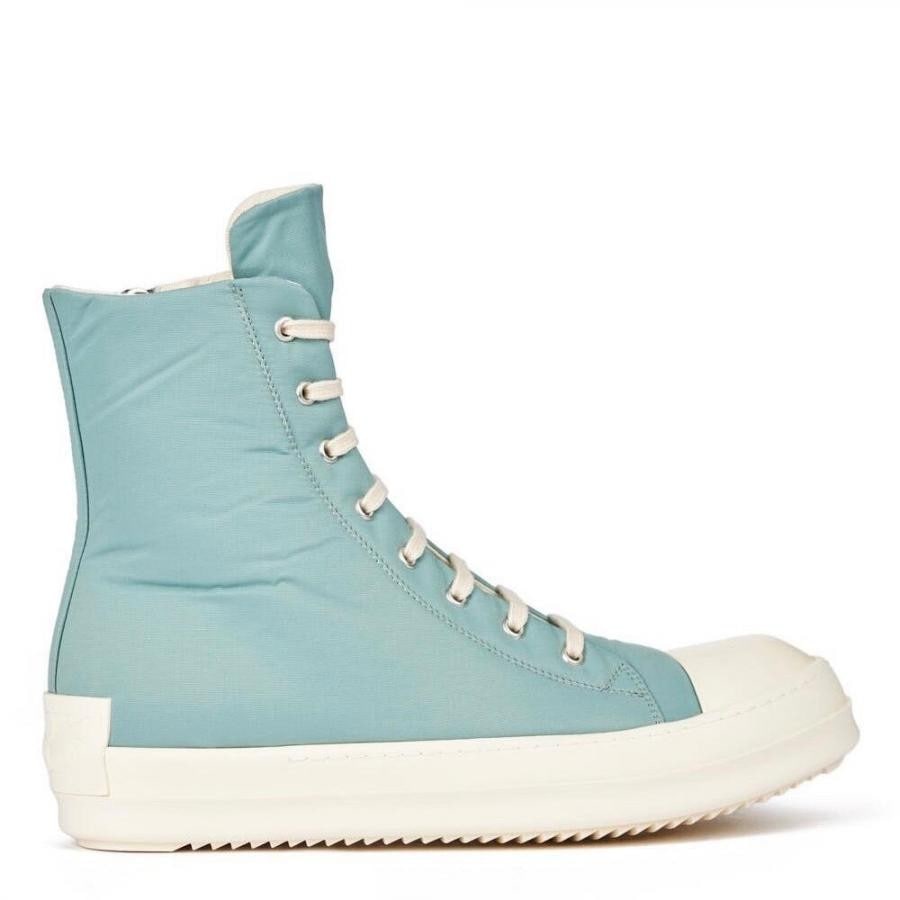 DRKSHDW 】 SNEAKS(AQUA)(42 AQUA)｜ AYIN｜心斎橋PARCO | ONLINE 