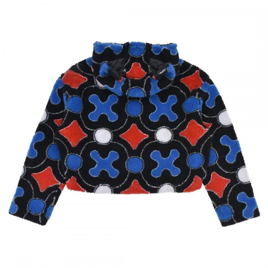 た*お様 CharlesJeffrey LOVERBOY セットアップ ジャケッ CHARLES JEFFREY LOVERBOYセットアップ テーラード パンツ た*お