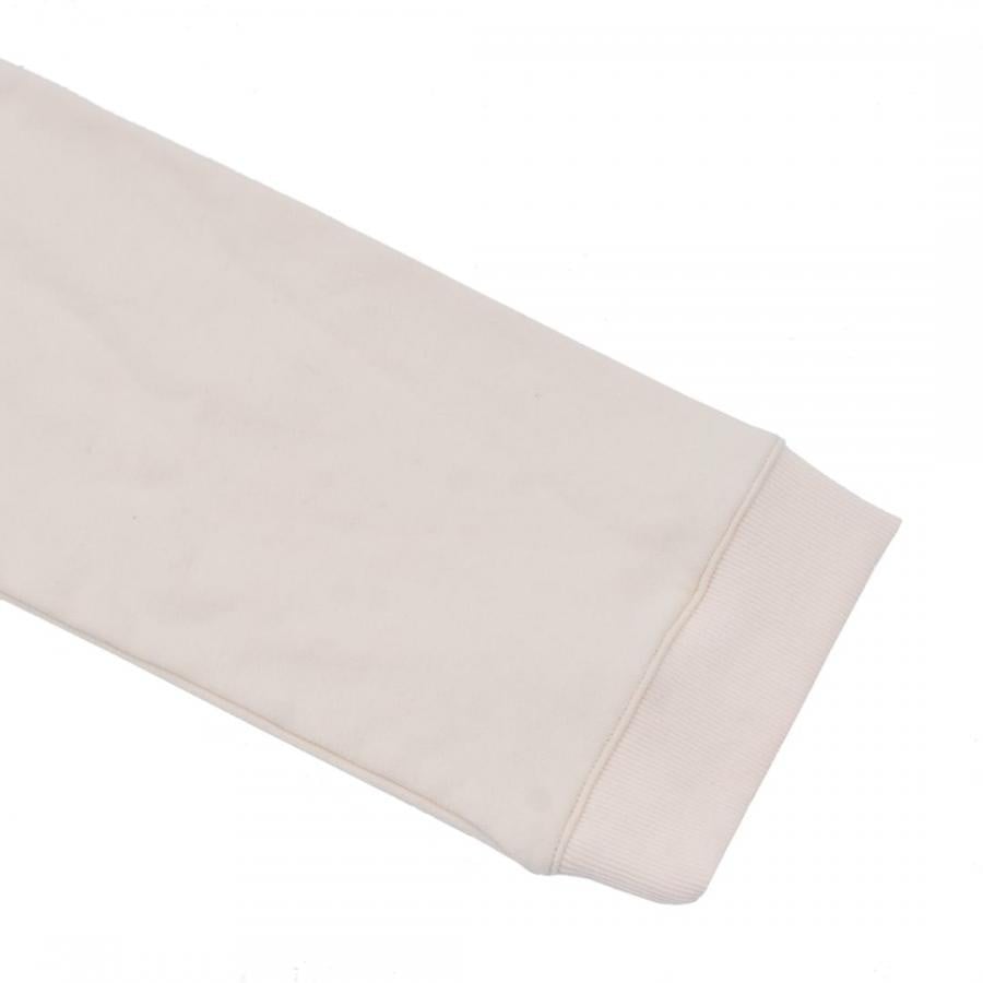 【NATASHA ZINKO】LOVE BUNNY HOODIE(BEIGE) BEIGE XS