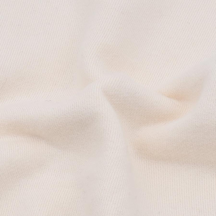 【NATASHA ZINKO】LOVE BUNNY HOODIE(BEIGE) BEIGE XS