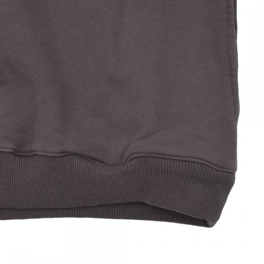 【NATASHA ZINKO】NZ HEARTBREAKER HOODIE(BLACK) BLACK XS