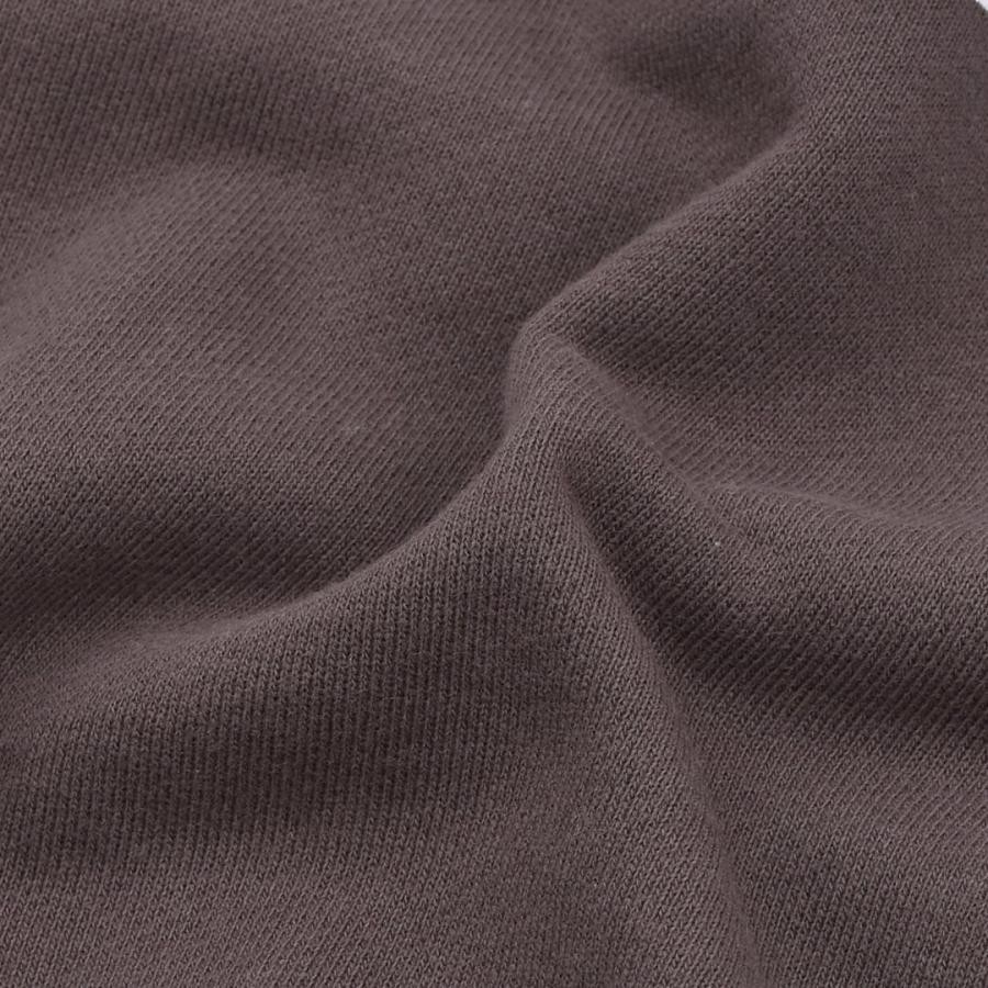 【NATASHA ZINKO】NZ HEARTBREAKER HOODIE(BLACK) BLACK XS