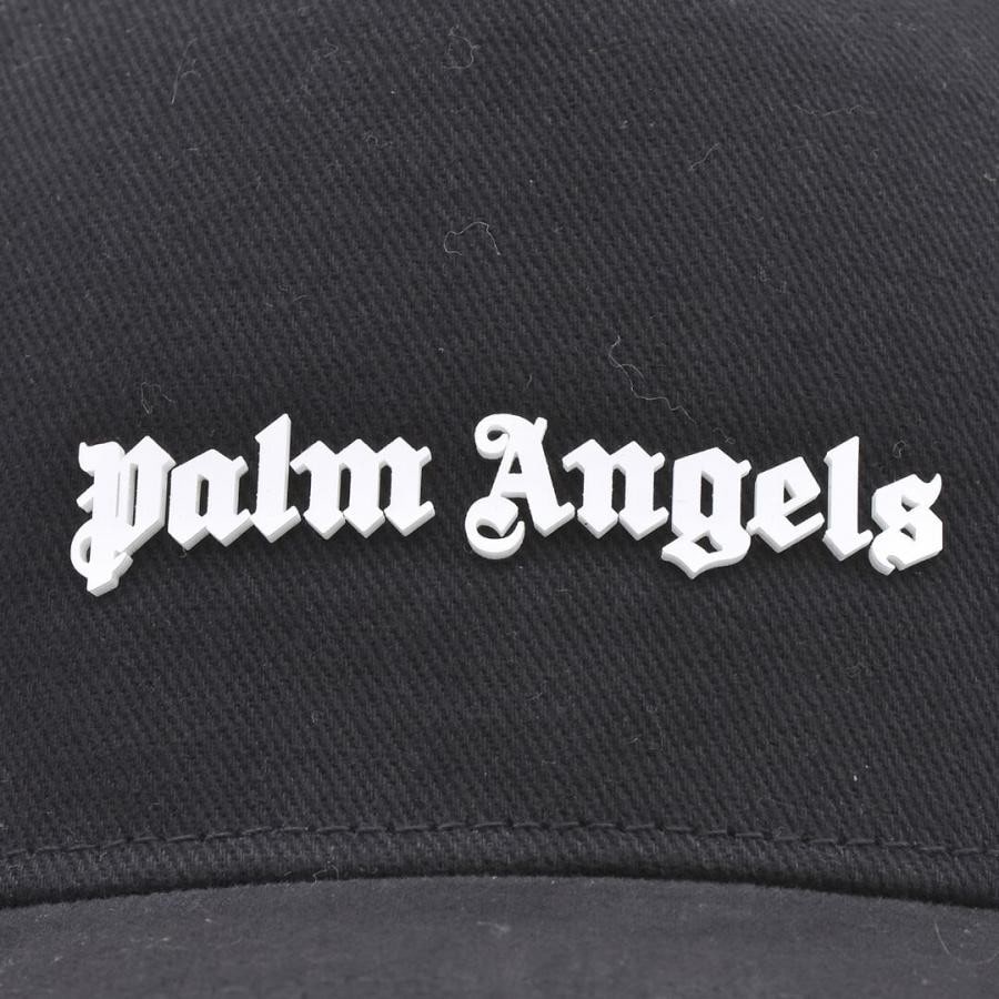 Palm Angels（パームエンジェルス）の「PalmAngels/パーム