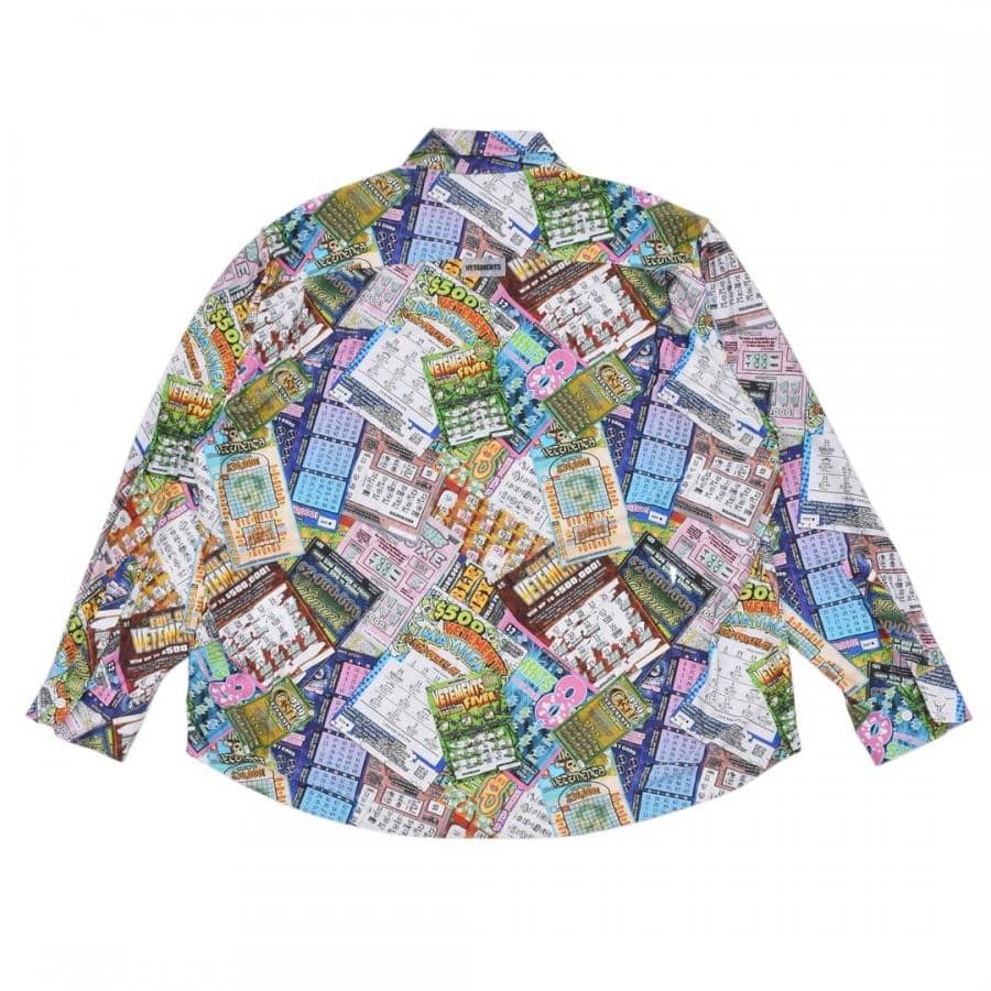 ウェア N Amazon.com: Parts N Go 2007-2013 Altima Fender Liner Driver