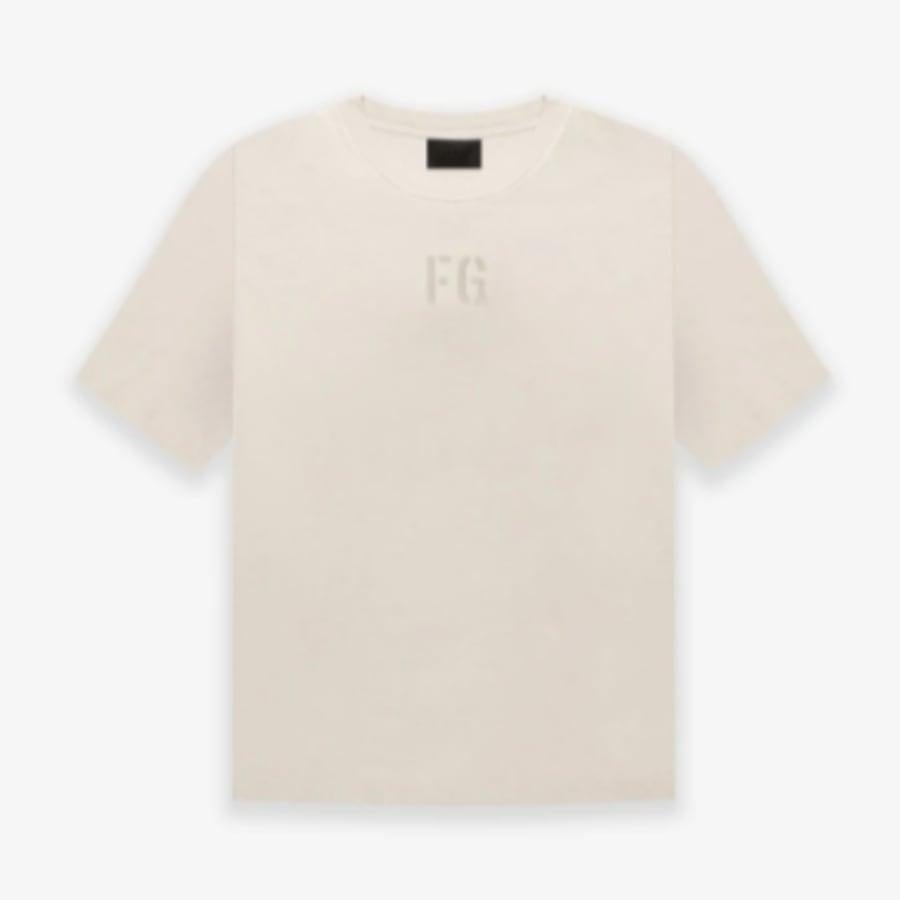 FEAR OF GOD SEVENTH COLLECTION 