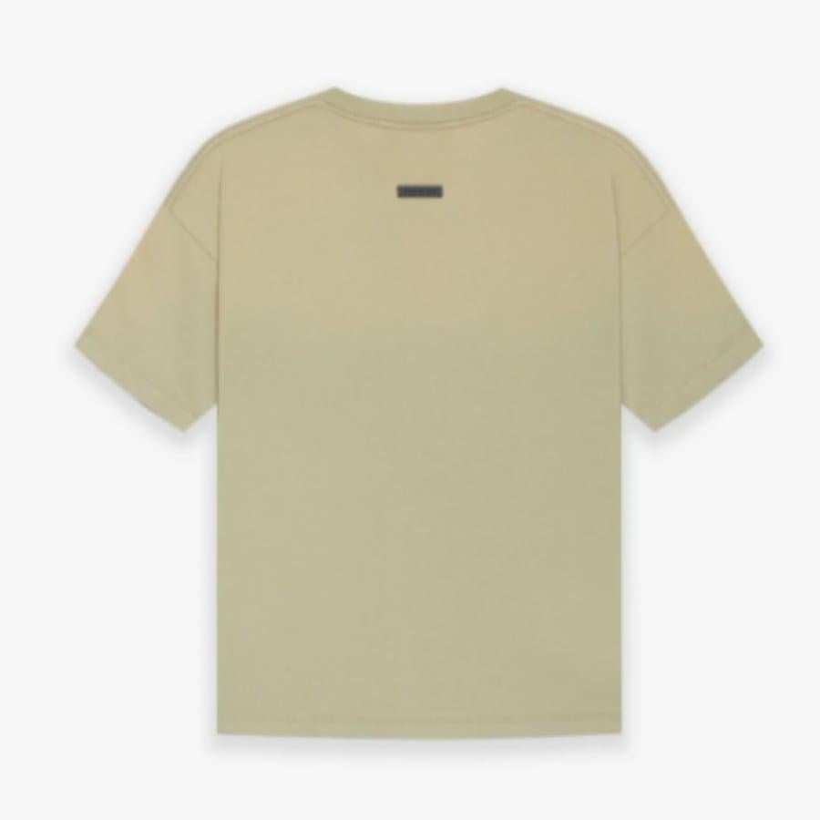 FEAR OF GOD SEVENTH COLLECTION GREEN L