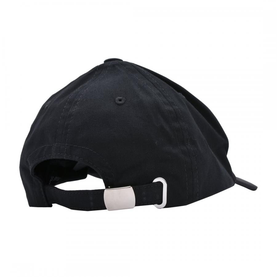 RAF SIMONS キャップ BLAIR NEBRASKA Raf Simons Blair Nebraska Cap — CONSUMED