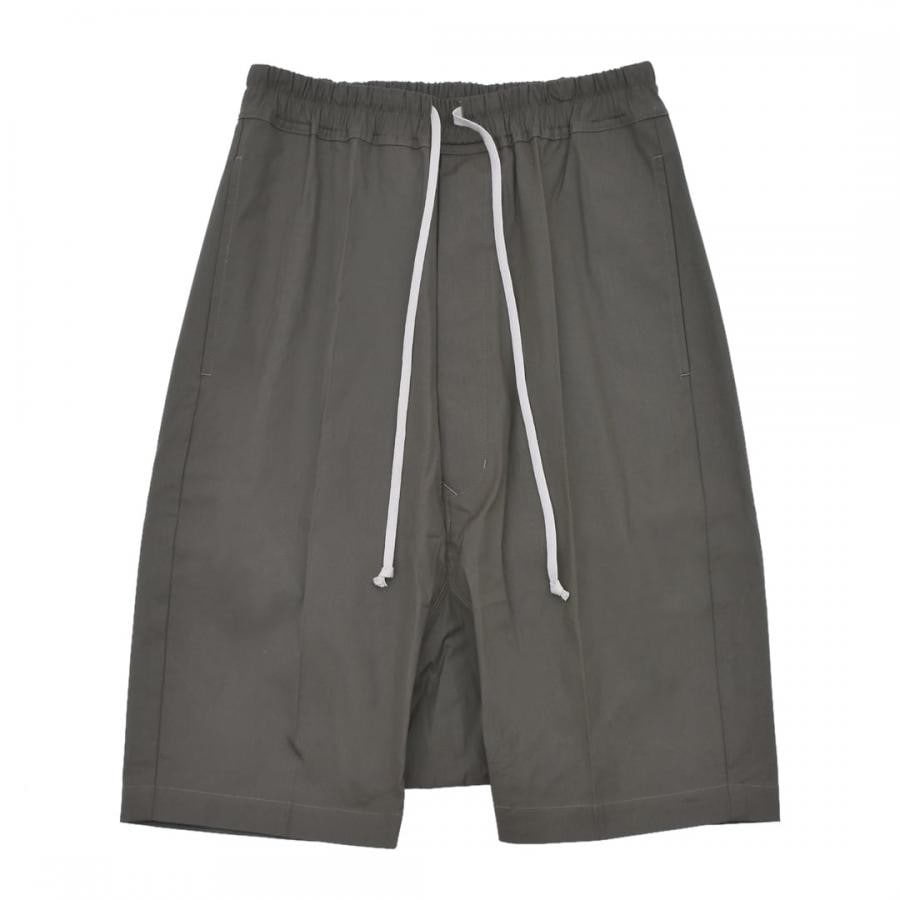 【RICK OWENS】RICK’S PODS TEAL 46