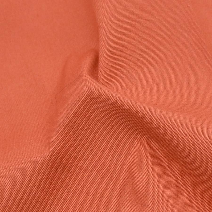 【RICK OWENS】RICK’S PODS TEAL 46