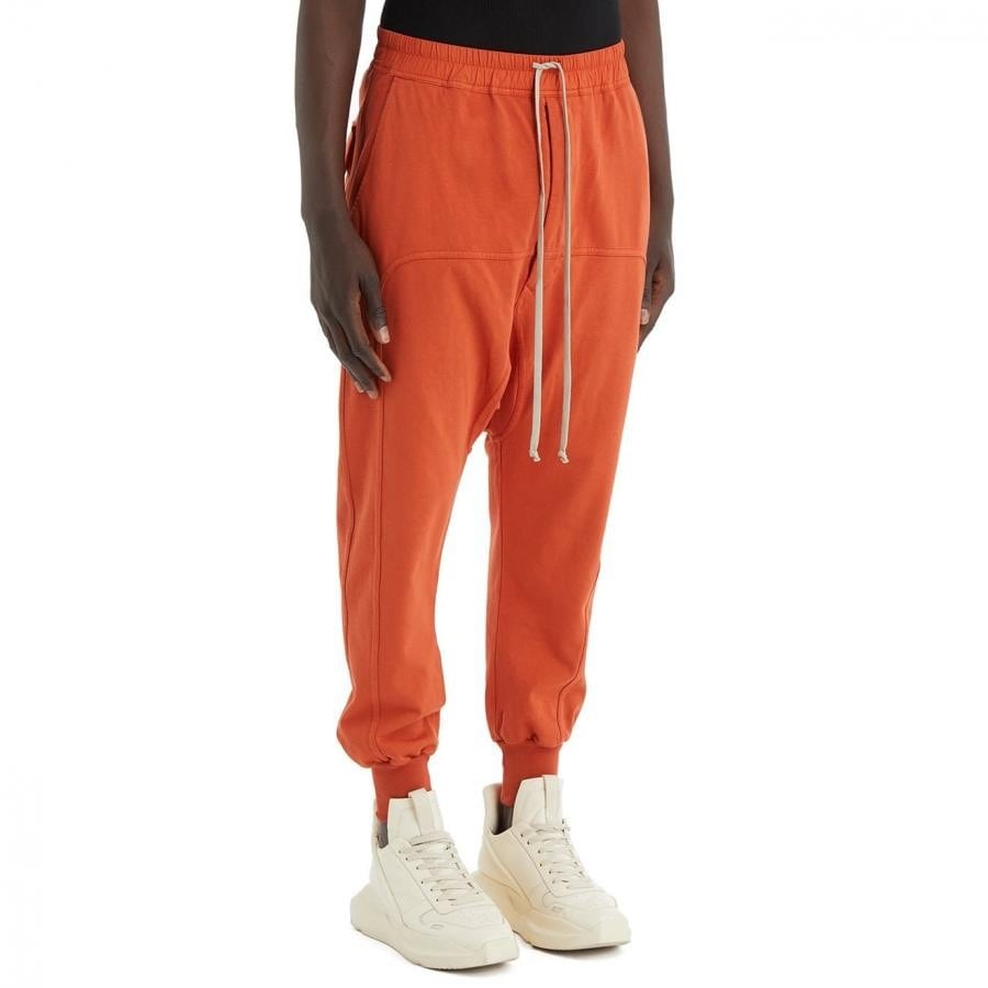 DRKSHDW / PRISONER DRAWSTRING / ORANGE ORANGE S