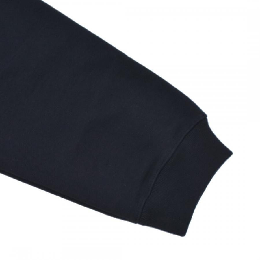 【VTMNTS】DRIPPING BARCODE HOODIE WHITE XL