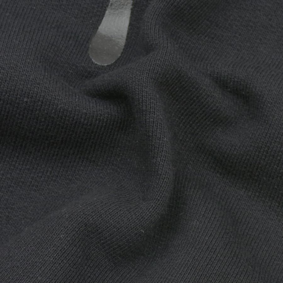 【VTMNTS】DRIPPING BARCODE HOODIE WHITE XL