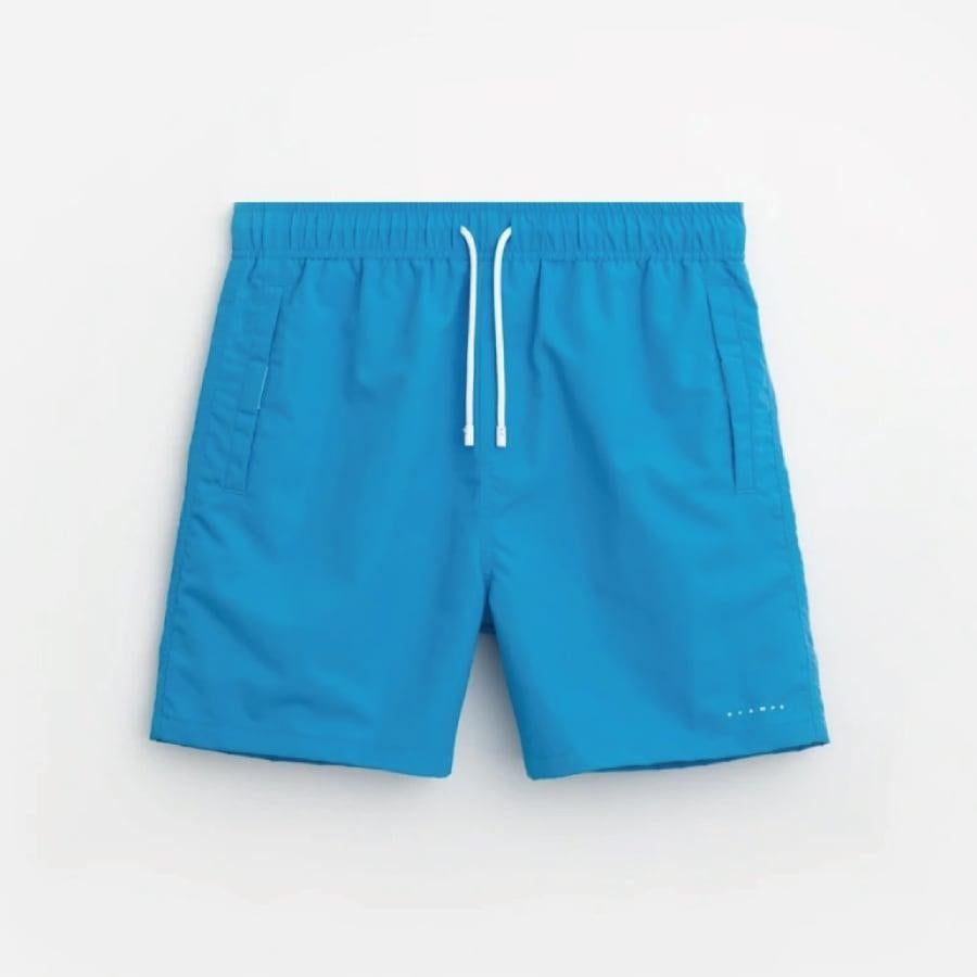 STAMPD/Trunk/Ocean BLUE S