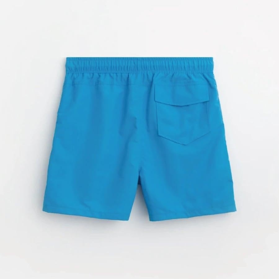 STAMPD/Trunk/Ocean BLUE S