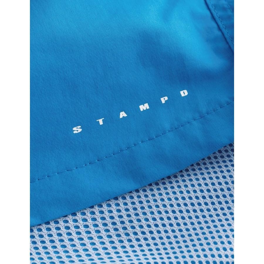 STAMPD/Trunk/Ocean BLUE S