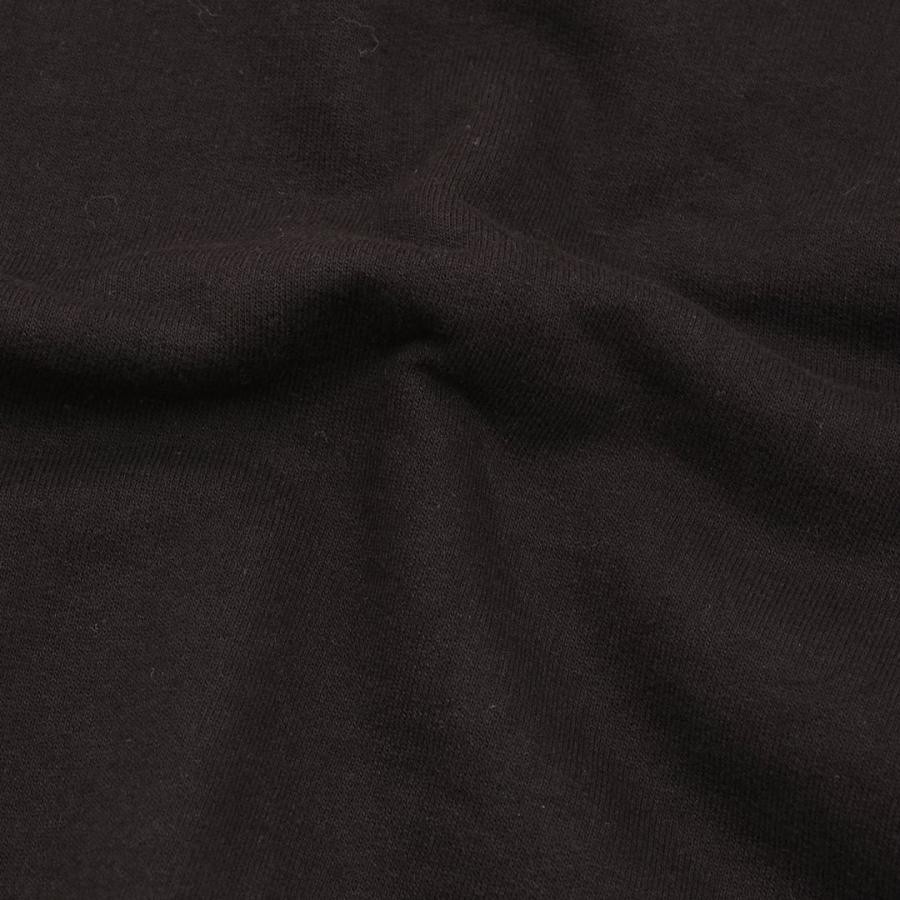 【WE11DONE】REVERSED LOGO SWEATSHIRT               【WE11DONE】REVERSED LOGO SWEATSHIRT WHITE L