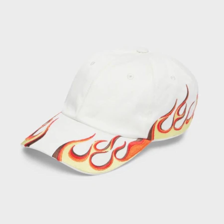 ETUDES /BOOSTER FLAMING WHITE (4PCS PACK)/ WHITE WHITE F