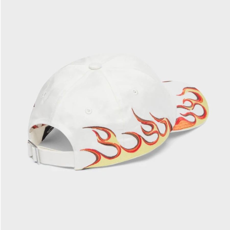 ETUDES /BOOSTER FLAMING WHITE (4PCS PACK)/ WHITE WHITE F