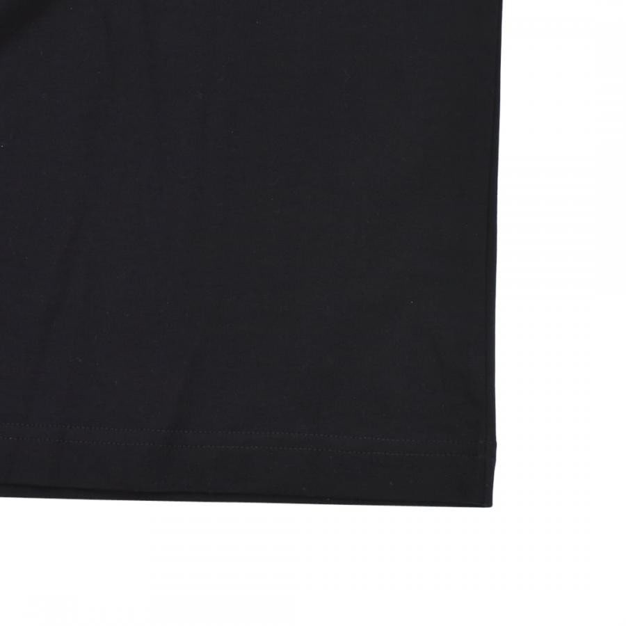 【VTMNTS】SPIDER LONGSLEEVE BLACK XL