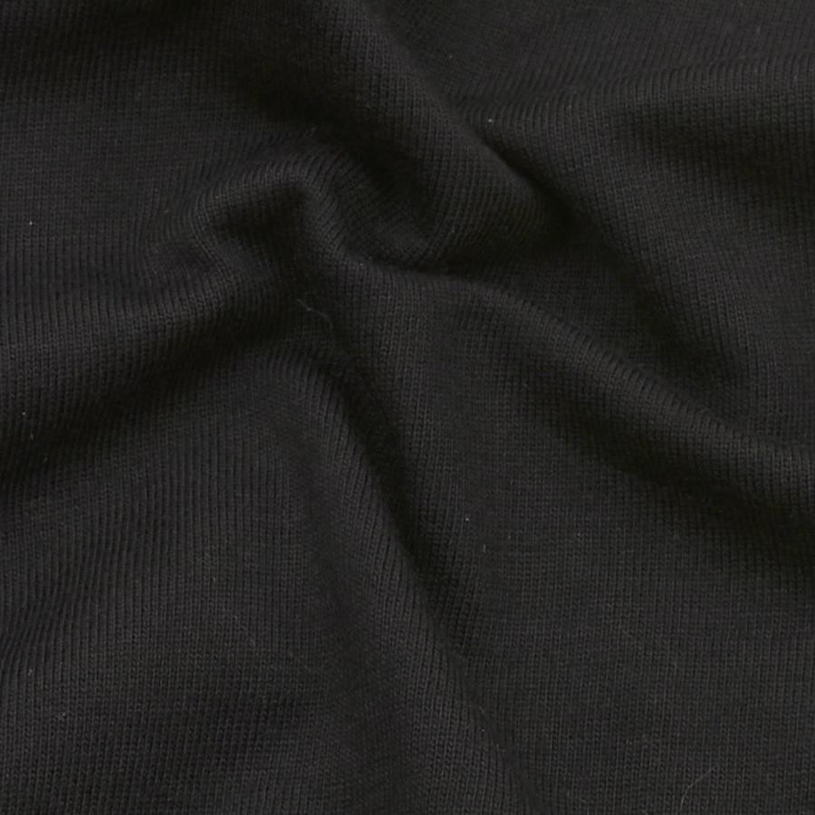 【VTMNTS】SPIDER LONGSLEEVE BLACK XL