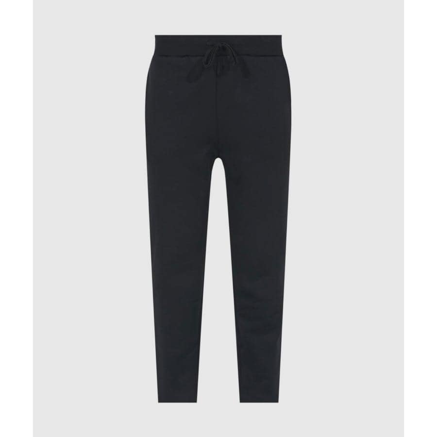 1017 ALYX 9SM / LIGHTERCAP SWEATPANT / BLACK BLACK S