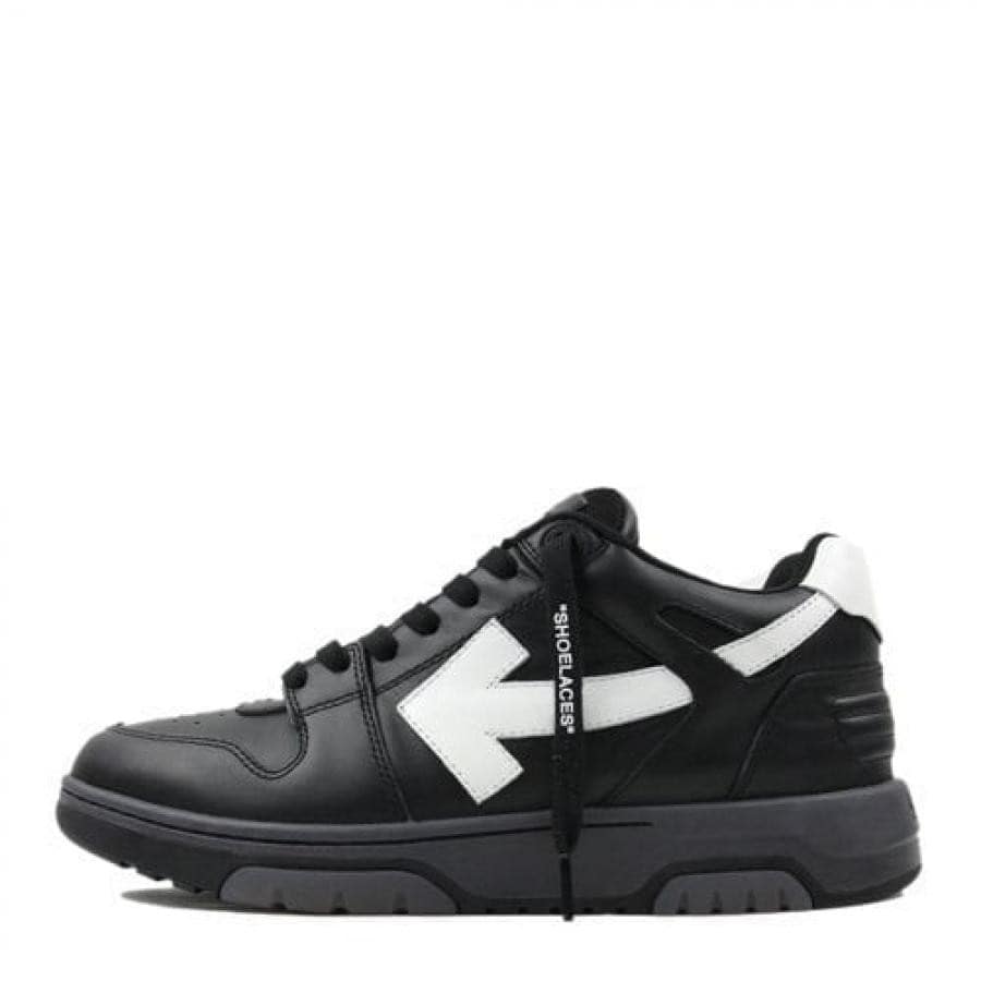 超美品 サイズ42 off-white out of office スニーカー 18487341_40147895_600.jpg