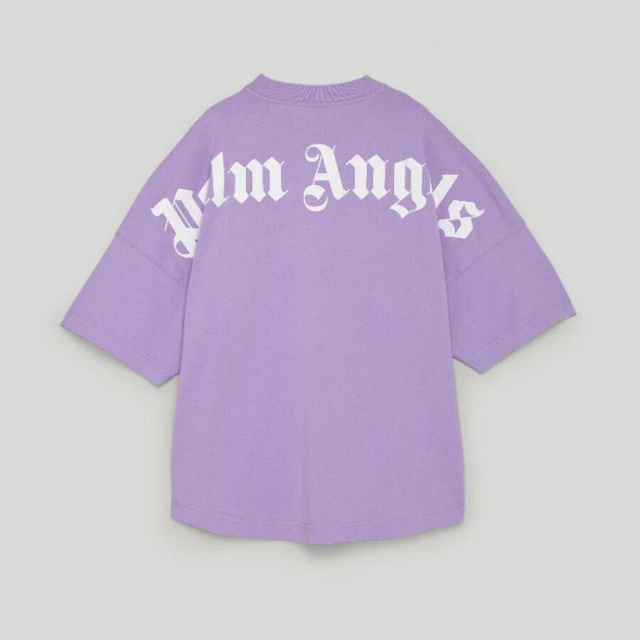 Palm Angels GD CLASSIC LOGO OVER / スウェット-