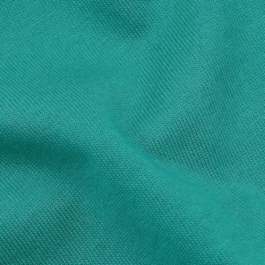 JUUN.J / Graphic Overfit Half Sleeve Tshirt GREEN GREEN M