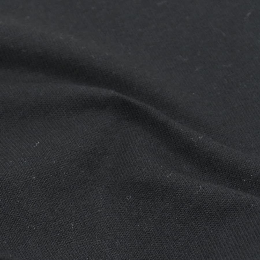 ZAC VARGAS / CHEMICAL CITY T-TYPE2 BLACK ONE SIZE