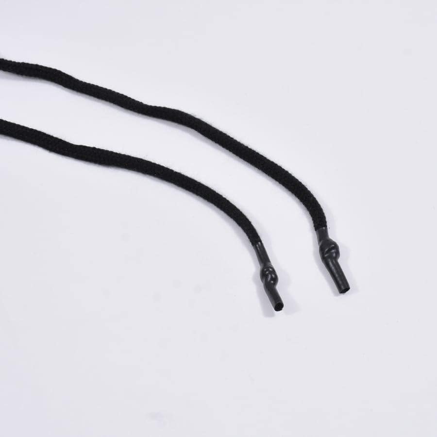 ZAC VARGAS / Slim Sweat Pants BEIGE S