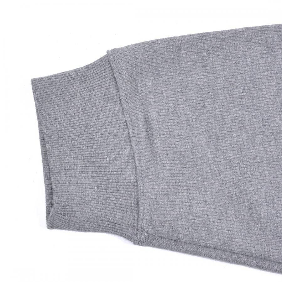 ZAC VARGAS / monster PO 'JUNKIE BUNNY'-PINK LIGHT BLUE ONE SIZE