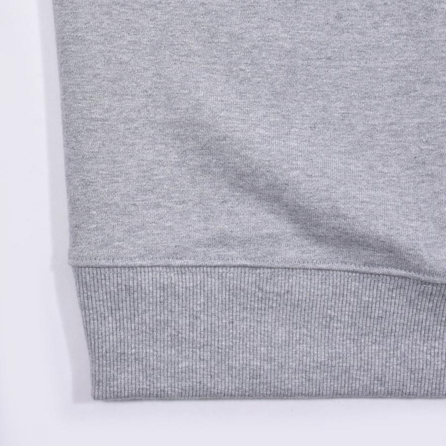 ZAC VARGAS / monster PO 'JUNKIE BUNNY'-PINK LIGHT BLUE ONE SIZE