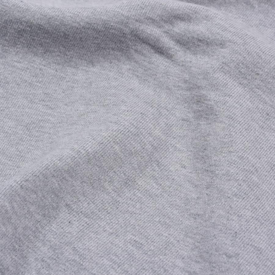 ZAC VARGAS / monster PO 'JUNKIE BUNNY'-PINK LIGHT BLUE ONE SIZE