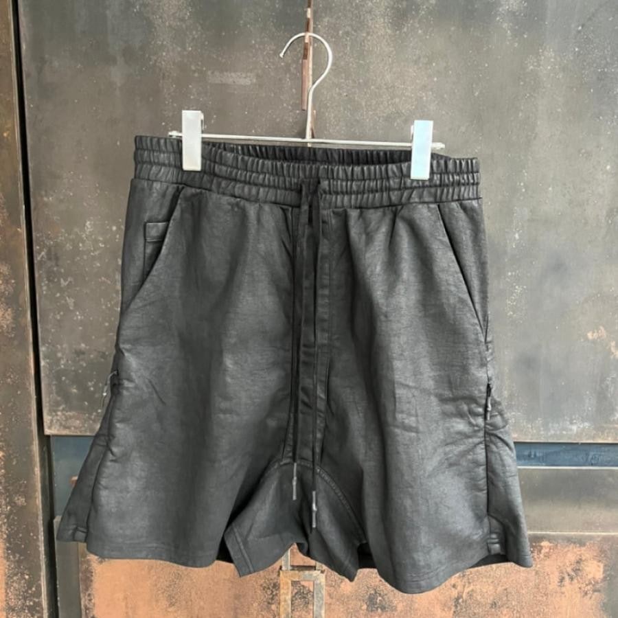 11 by BBS / P27 F-1229 / BLACK BLACK L