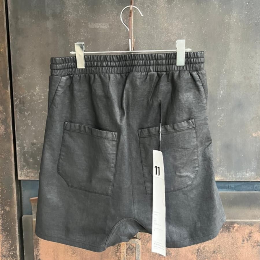 11 by BBS / P27 F-1229 / BLACK BLACK L