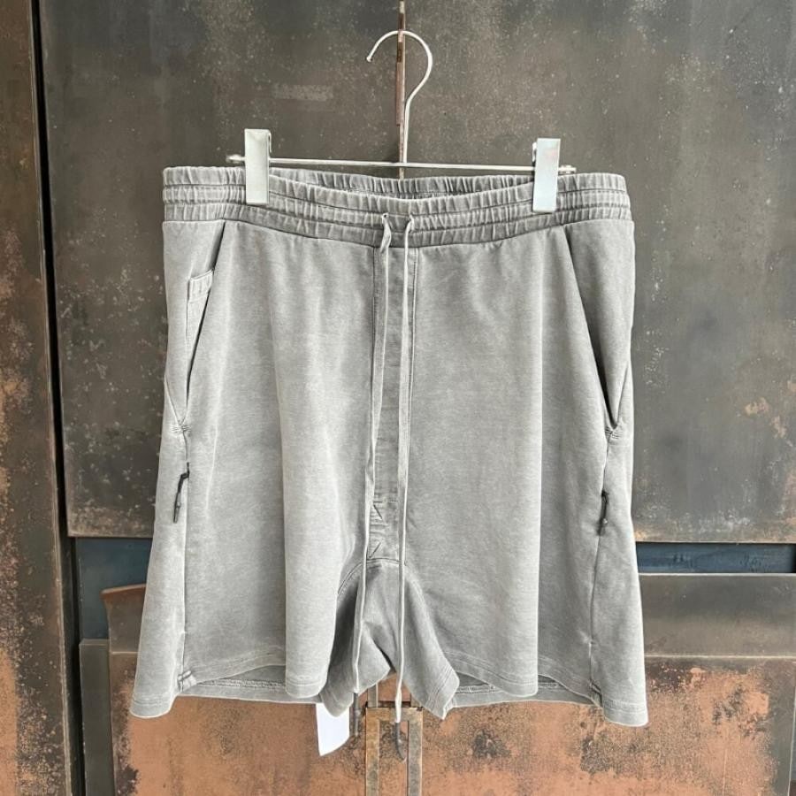 11 by BBS / P27 F-1229 / GREY GREY M